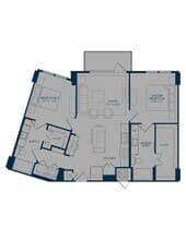 B4 James-324 floor plan