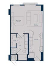S3 James-836 floor plan