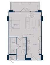 S5 James-704 floor plan