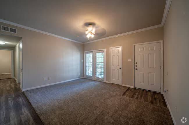 3x2 1011 floor plan