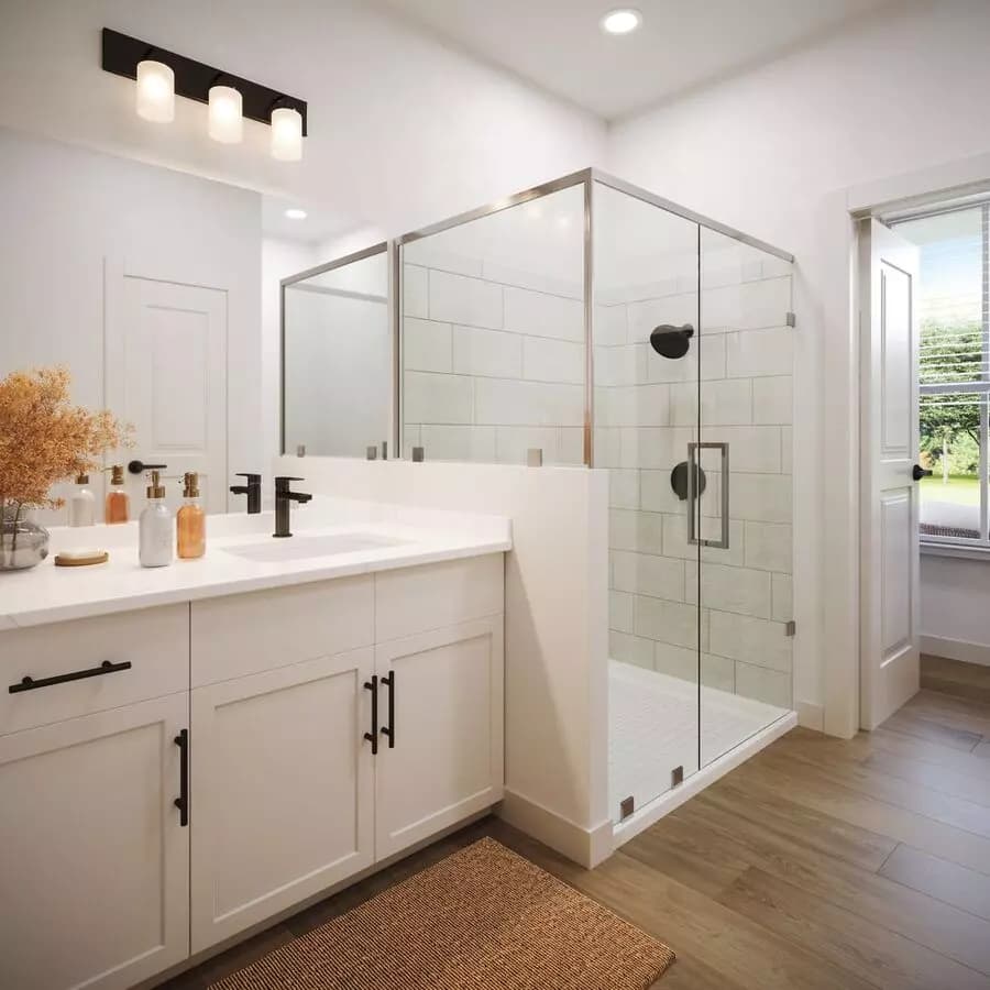 Unit 6207 6207 floor plan