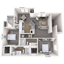 F 1522 floor plan