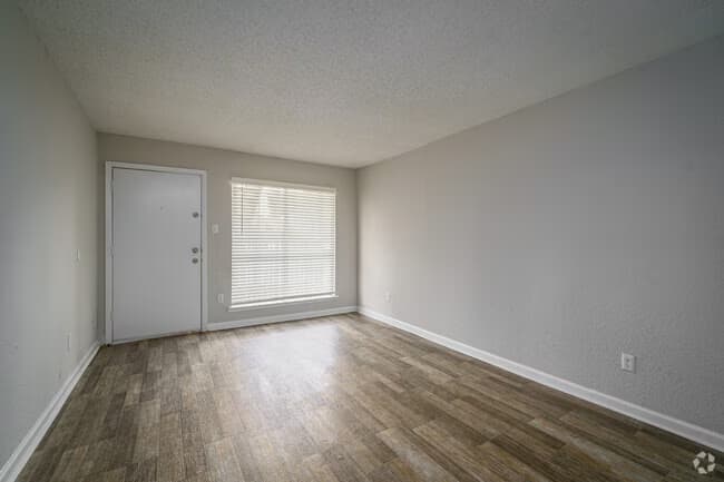 Unit 106 106 floor plan