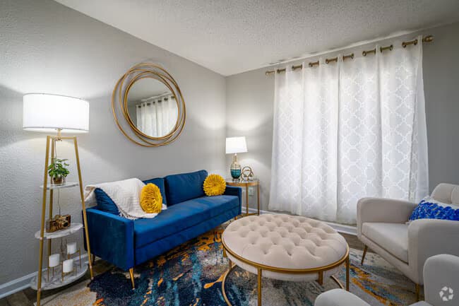 Unit 1508 1508 floor plan