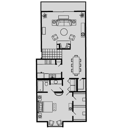 B2 2002 floor plan