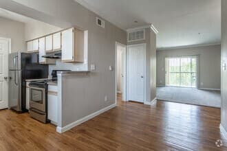 A2 713 floor plan