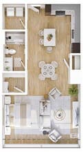 S1.1 0210 floor plan