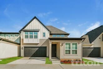 Plan 3 22726 Terrazzo Drive floor plan