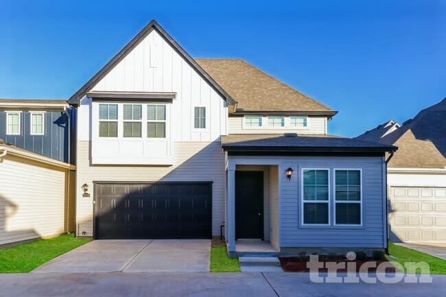 Plan 3 4930 San Fabiano Court floor plan