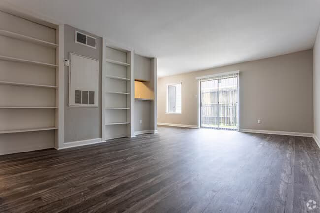 A4 0206 floor plan