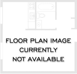 F1 1005 floor plan