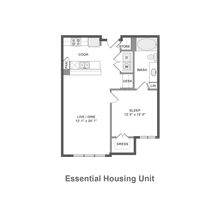 A3.P8 1-255 floor plan