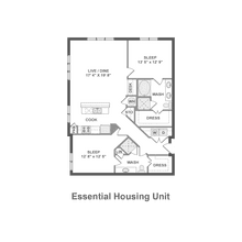 C6a.P8 1-372 floor plan