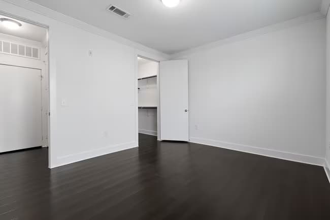 B2-Sand Dollar 7-747 floor plan