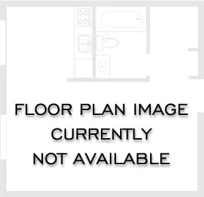 D1 901 floor plan