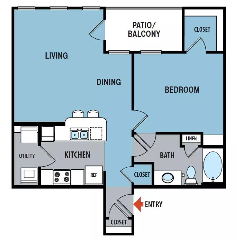 A2.1 0515 floor plan