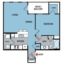 A1.1g.R 1212 floor plan