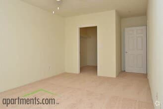 Lincoln 131 floor plan