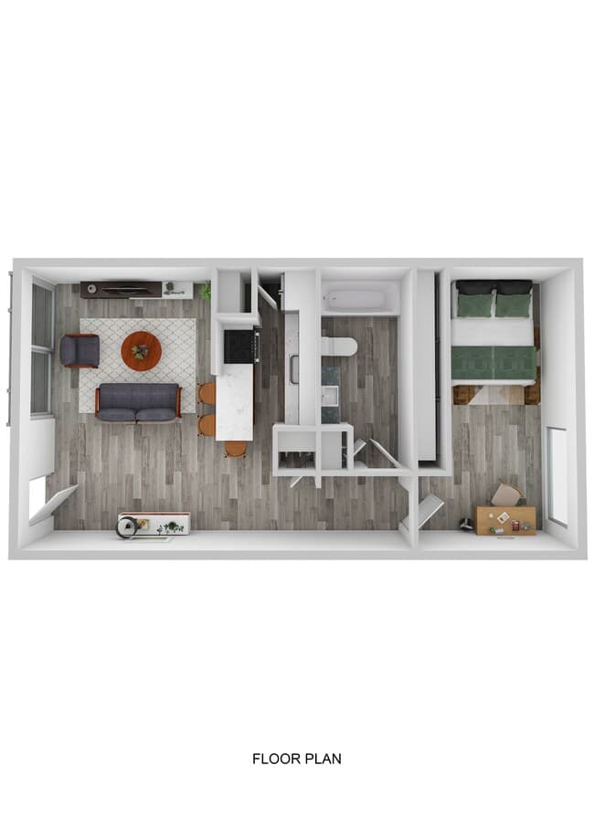 1x1A - Upgrade 0605 floor plan