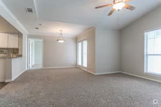 C1 10207 floor plan