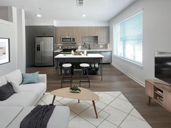 S1 1208 floor plan