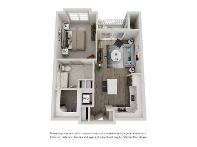 A1.2 1-1239 floor plan