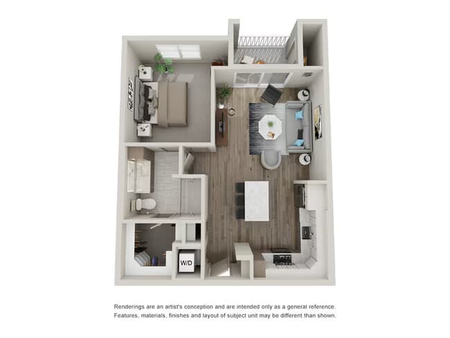 A2S.1 1-1252 floor plan