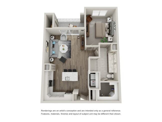 A3.2 2-2322 floor plan