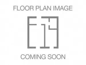 A1 60 - Essential Housing 1037 floor plan