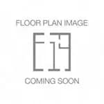 B1 80 - Essential Housing 0824 floor plan