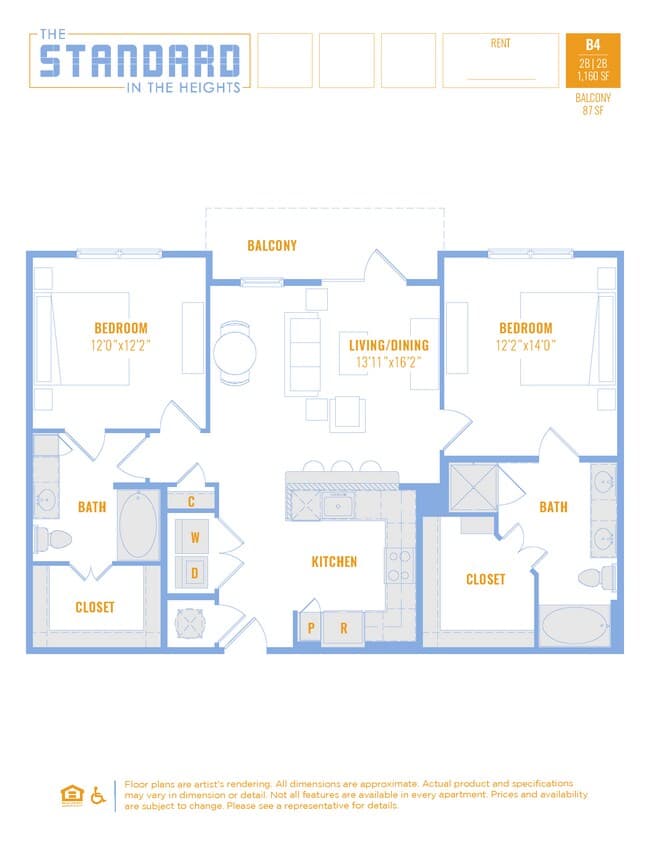 B4 229 floor plan