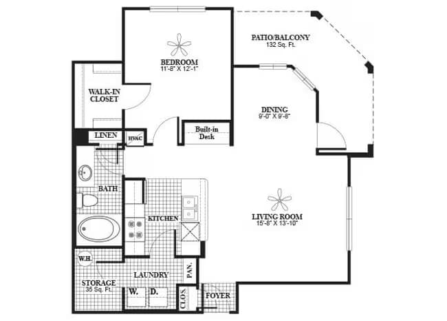 A3 0528 floor plan