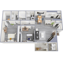 2x1.5 403 floor plan