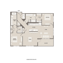 B5.P8 Affordable 4-174 floor plan