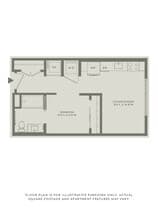 S1 6302 floor plan