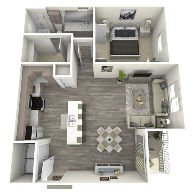 C 6302 floor plan