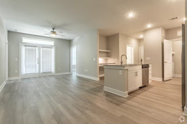 D 12303 floor plan