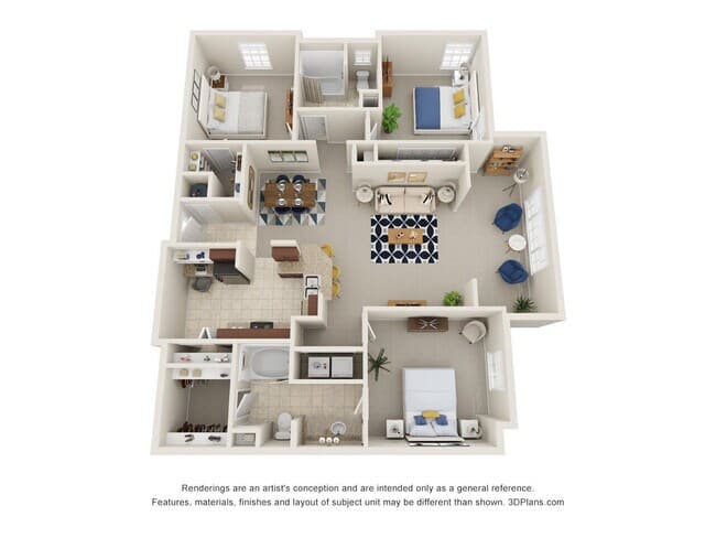 C1S 06302 floor plan