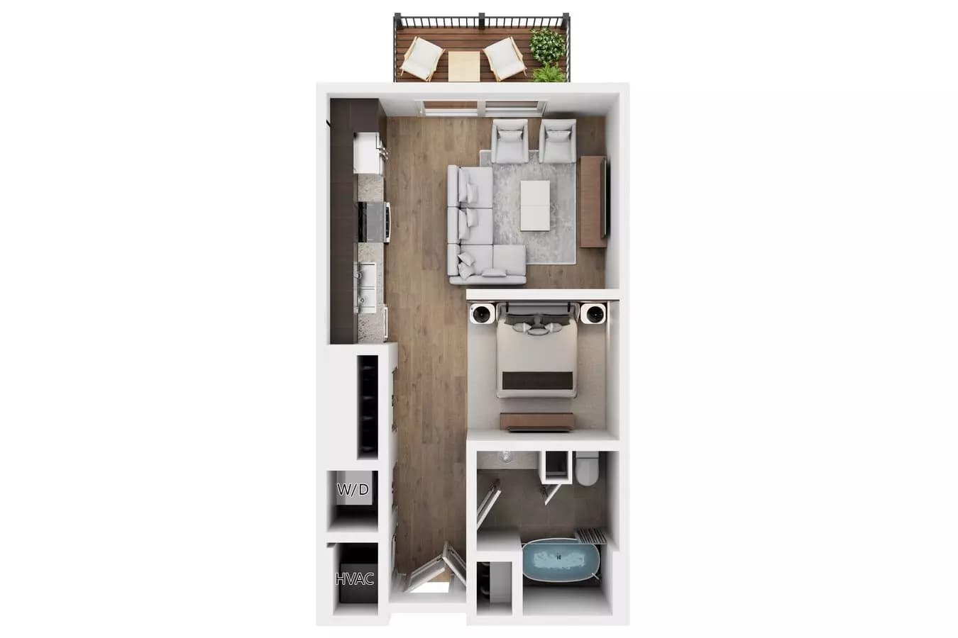 S2 403 floor plan