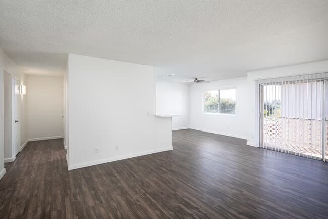 Unit 010 022 floor plan