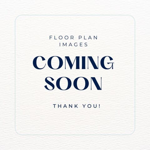 2x1 floor plan