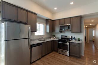 Unit 138-301 138-301 floor plan