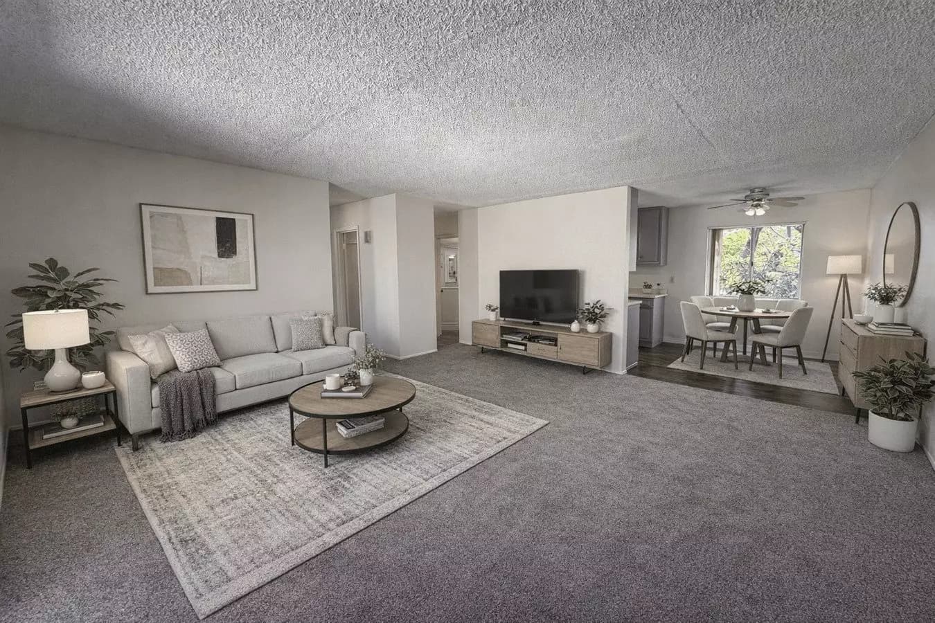 Unit 35 35 floor plan