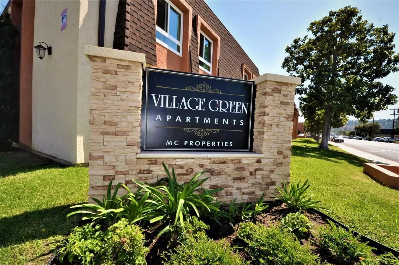 Unit 743-48 743-48 floor plan