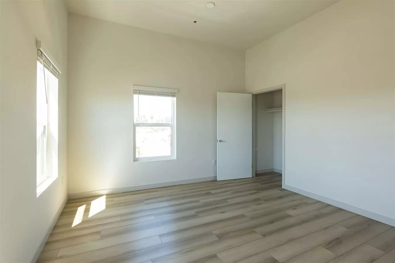 Unit 410 410 floor plan