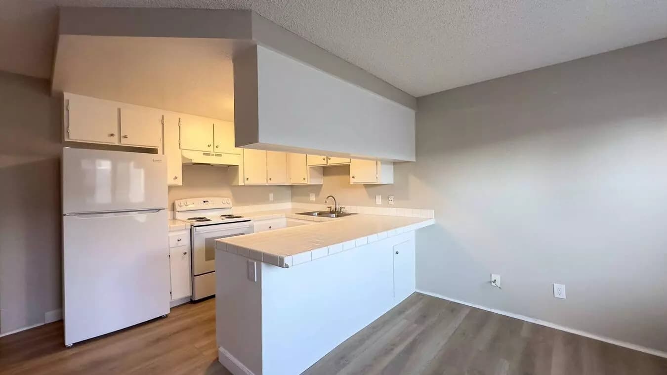 3 Beds • 2 Bath 1 floor plan