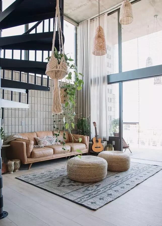 Unit 2 2 floor plan