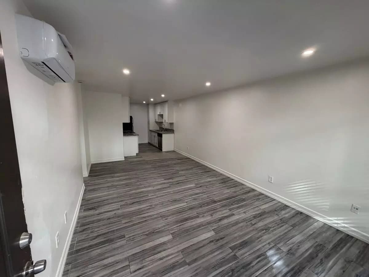 Unit 04 04 floor plan