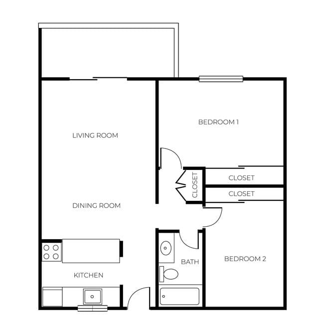Residence 6 067 floor plan