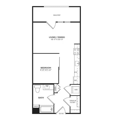 S2 454 floor plan